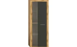 Vitrine Jam