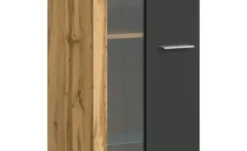 Vitrine Jam