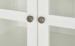 Vitrine Laurito