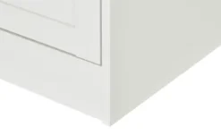 Vitrine Laurito