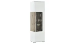 Vitrine La Vita