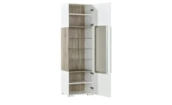 Vitrine La Vita