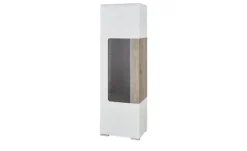 Vitrine La Vita