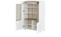 Vitrine La Vita