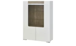 Vitrine La Vita