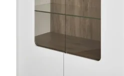 Vitrine La Vita