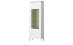 Vitrine Lazio