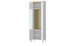Vitrine Lazio