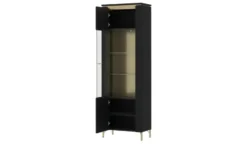 Vitrine Lazio