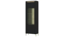 Vitrine Lazio