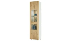 Vitrine Light Line 6