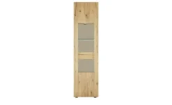 Vitrine Light Line 6
