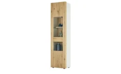 Vitrine Light Line 6