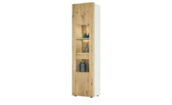 Vitrine Light Line 6