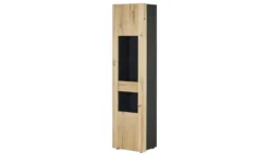 Vitrine Light Line 6