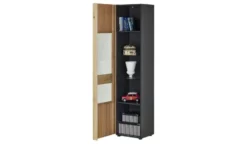 Vitrine Light Line 6