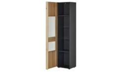 Vitrine Light Line 6