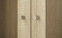 Vitrine Lita