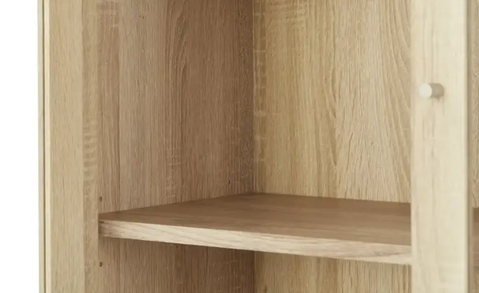 Vitrine Lita