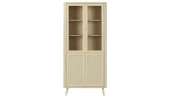 Vitrine Lita