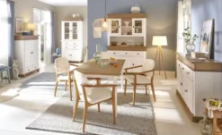 Vitrine Massetto