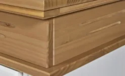 Vitrine Massetto