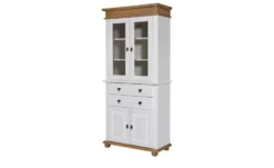 Vitrine Massetto