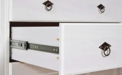 Vitrine Massetto