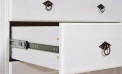 Vitrine Massetto