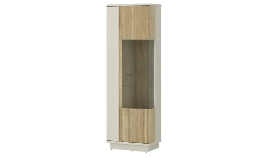 Vitrine Mosano
