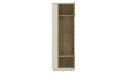 Vitrine Mosano