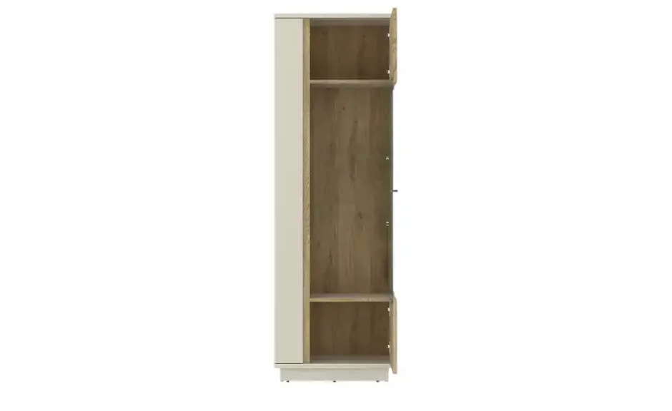 Vitrine Mosano