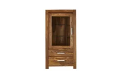 Vitrine Mumbai
