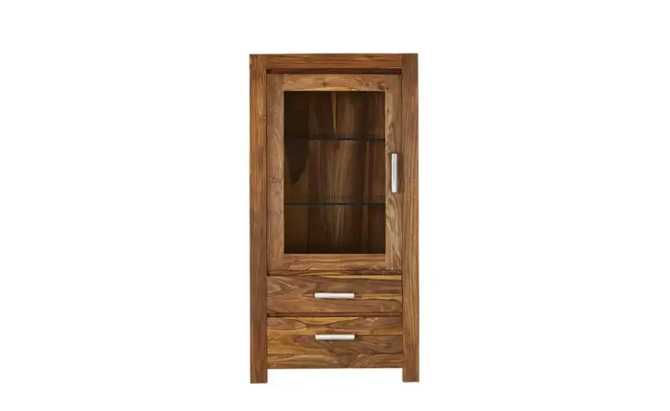 Vitrine Mumbai