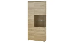 Vitrine Riva
