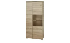 Vitrine Riva