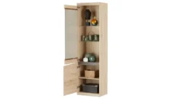 Vitrine Summer