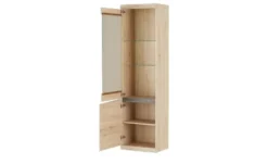 Vitrine Summer