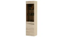 Vitrine Summer