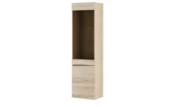 Vitrine Summer