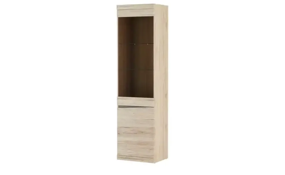 Vitrine Summer