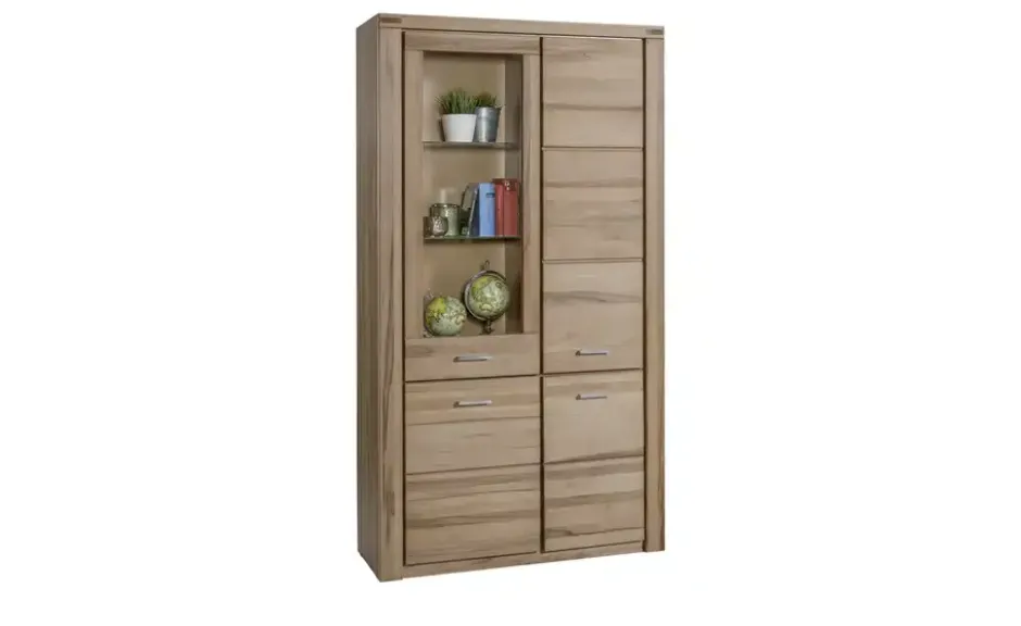 Vitrine Tabea