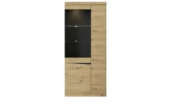 Vitrine Turino Neo