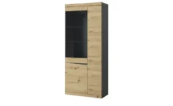 Vitrine Turino Neo