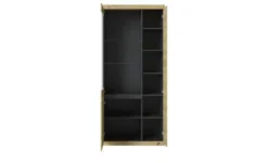 Vitrine Turino Neo