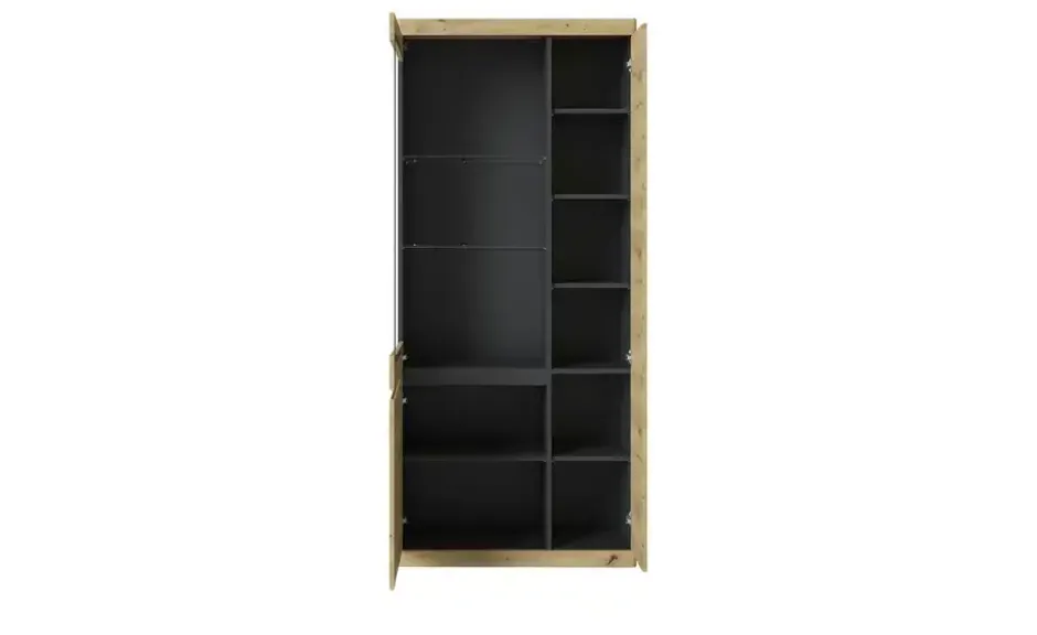Vitrine Turino Neo