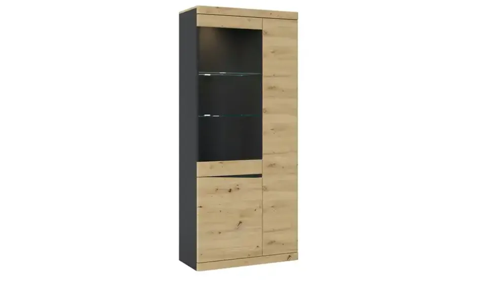 Vitrine Turino Neo