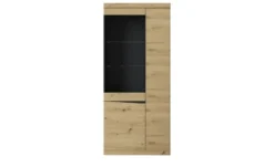 Vitrine Turino Neo