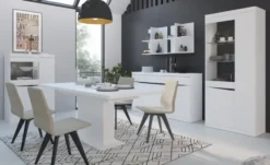 Vitrine Turino Neo