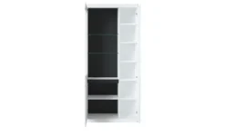 Vitrine Turino Neo